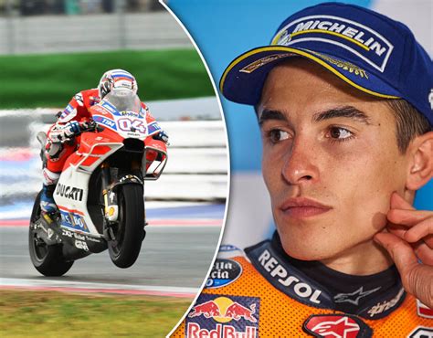 2017 motogp championship standings|Final 2017 MotoGP Championship standings .